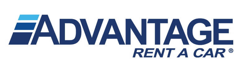 Advantage-rent-a-car