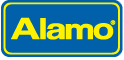 Alamo Sardinia Alghero Flughafen