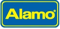 Autovermietung  alamo