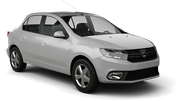 Dacia Logan avis