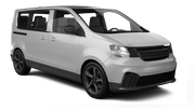 Volkswagen T6