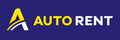 Auto rent Autovermietung Portimao