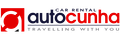 Autocunha Autovermietung Ponta Delgada