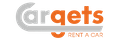 <b>CARGETS</b> autovermietung in Dubai