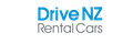 <b>DRIVE NZ</b> autovermietung in Auckland