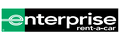 <b>ENTERPRISE</b> Autovermietung in Truthahn