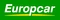 Durchschnittliche Wartezeit in der Agentur  EUROPCAR VANS AND TRUCKS London
