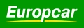 Europcar-vans-and-trucks?curr=chf