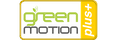 <b>GREEN MOTION</b> Autovermietung in Truthahn