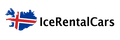 <b>ICE RENTAL CARS</b> autovermietung in Keflavik Flughafen