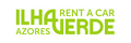Ilha verde Autovermietung Ponta Delgada