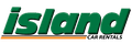 <b>ISLAND</b> autovermietung in Kingston