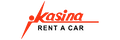 Kasina