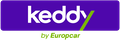 Keddy-by-europcar?curr=eur