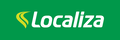 Localiza