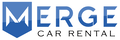 <b>MERGE CAR RENTAL</b> autovermietung in La
