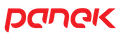 <b>PANEK</b> autovermietung in Bydgoszcz