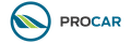 <b>PROCAR</b> autovermietung in Keflavik