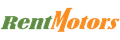 <b>RENT MOTORS</b> autovermietung in Van