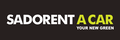 <b>SADORENT</b> autovermietung in Lisbon Flughafen