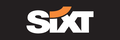Sixt?curr=cny