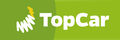 <b>TOPCAR</b> Autovermietung in Spanien