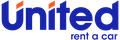 <b>UNITED RENT A CAR</b> autovermietung in Fez