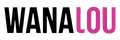 <b>WANALOU</b> autovermietung in La