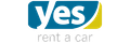 <b>YES</b> autovermietung in Bourgas