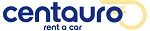 Autovermietung  centauro