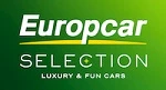 Autovermietung  europcar