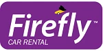 Autovermietung  firefly