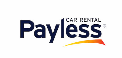 Paylesscar Larnaca Flughafen