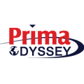 Prima odyssey